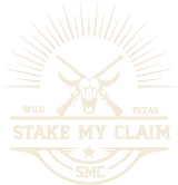 Stake My Claim